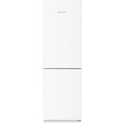 Liebherr CND5223 White