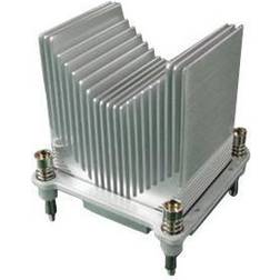 Dell Standard Processor-heatsink