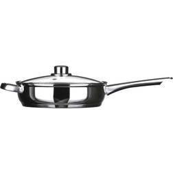 Premier Housewares Non-Stick Frypan 24 cm