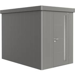 Biohort Tuinhuis Neo 3a Standaard 180 x 292 x 222 cm
