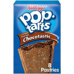 Kellogg's Pop Tarts Frosted Chocotastic