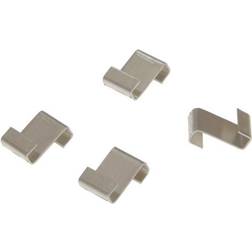 ALM Manufacturing Greenhouse Window Clips Pack