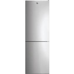 Hoover HOCE4T618ESK Smart 60/40 Grey, Silver