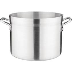 Vogue Deep Boiling Pot 7.6Ltr