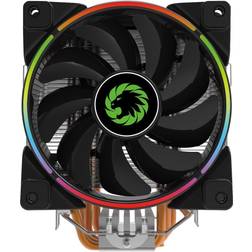 Gamemax 500 Rainbow ARGB