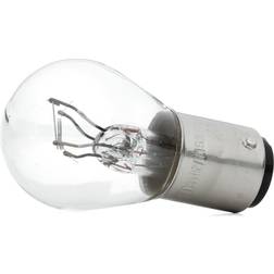 Philips lampa P21/4W P21W 10 pack