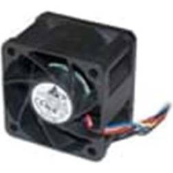 SuperMicro FAN-0065L4 Cooling Fan 40 Maximum Fan Diameter