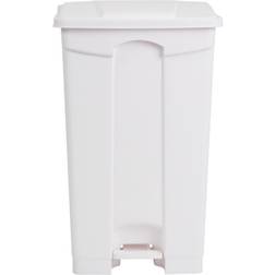 Jantex Kitchen Pedal Bin