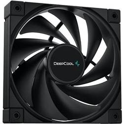 Deepcool FK120 Lådfläkt 120mm