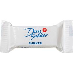 Dansukker Sukker 4,4kg fordelt 2 stk's pakker