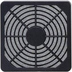 Akasa GRM120-30 Cooling Fan Guard 120 120mm