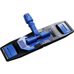 Diverse moppe flapper Speed Clean 40