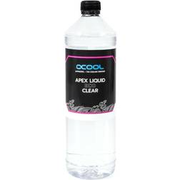 AlphaCool Apex Liquid ECO 1l