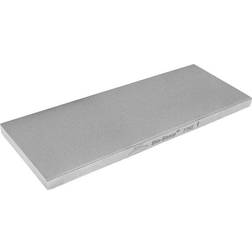 DMT D8F Sharp Whetstone Fine D8F