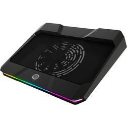 Cooler Master NotePal X150 Spectrum RPM