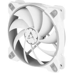 Arctic Bionix F120 Grey/White Fan With Pwm Pst