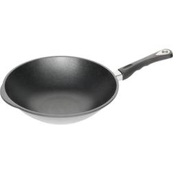Amt Gastroguss 32 cm