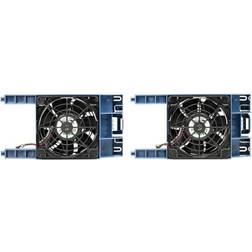 HP Hewlett Packard Enterprise ProLiant DL36X Fan Kit Computer case