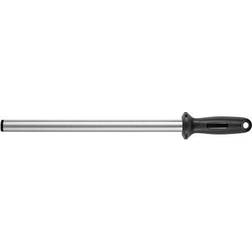 Stellar 12" Oval Sharpening