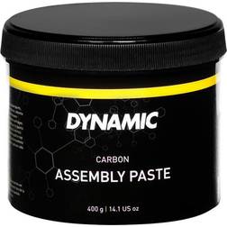 Dynamic Carbon Assembly Mounting Paste 400g Smörjmedel 2022