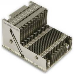 SuperMicro Snk-p0058psu Computer Cooling System Heatsink/radiatior Metallic