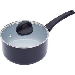 Masterclass Ceramic Non-Stick Ready 20 cm