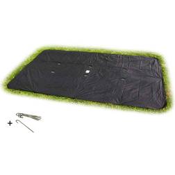 Exit Toys Supreme Ground Level Abdeckplane 275 x 458 cm