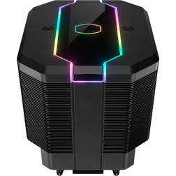 Cooler Master MA620M Dual ARGB