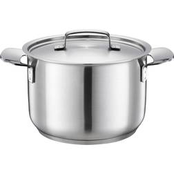 Fiskars All Steel con coperchio 3 L 15.2 cm