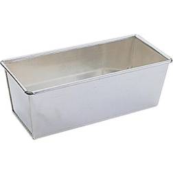 - Bread Tin 30.5 cm