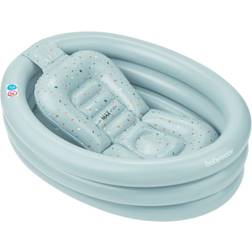 Babymoov Aquadots (A019410) 80.0x52.0
