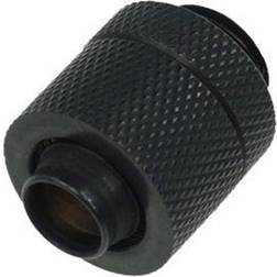 AlphaCool Kølervæske system tilslutnings adapter