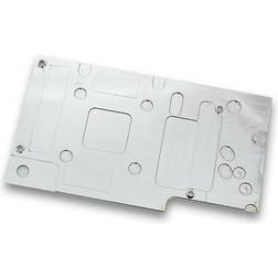 EKWB Water Blocks EK-FC970 GTX Backplate