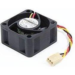 Synology Fan 40 x 40 x 20 Ventilator