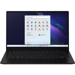 Galaxy Book Pro NP930XDB-KF3US 13.3"