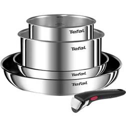 Tefal Ingenio Emotion 5 dele