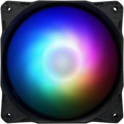 ASUS FAN 120X120 GT301 ARGB fan 120mm
