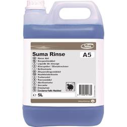 Diversey Suma Rinse 7010160