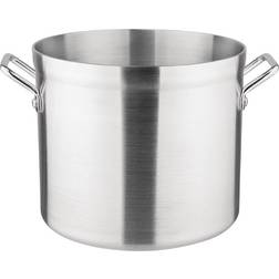 Vogue Deep Boiling Pot 15.1Ltr