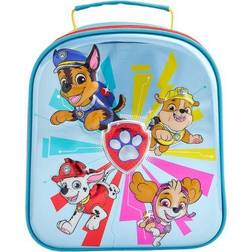 Paw Patrol 8D Insulated Lunch Cool Bag