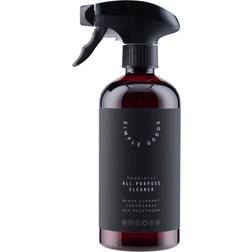 Simple Goods All Purpose Cleaner - Black Currant