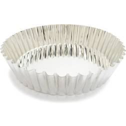 Gobel Deep Quiche Base Pie Dish