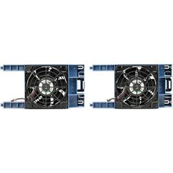 HPE Box Ventilator P14608-B21