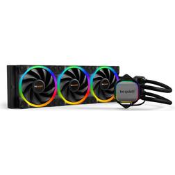 Be Quiet! Pure Loop 2 FX 360mm