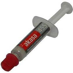 Akasa AK-455 High Performance Thermal Compound