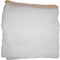 Jantex Jantex Dish Cloths Yellow Pack
