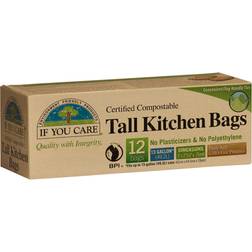 If You Care Grote Keuken 49L