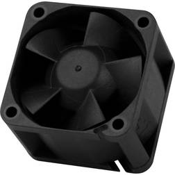 Arctic ACFAN00185A S4028-6K 4cm PWM Server Fan Continuous Operation