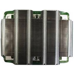 Dell processor-heatsink