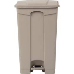 Jantex Kitchen Pedal Bin